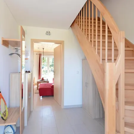 Ferienhaus 6 Altefhr Altefahr